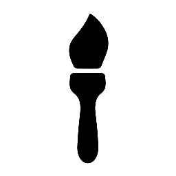 Sachs Raumgestaltung