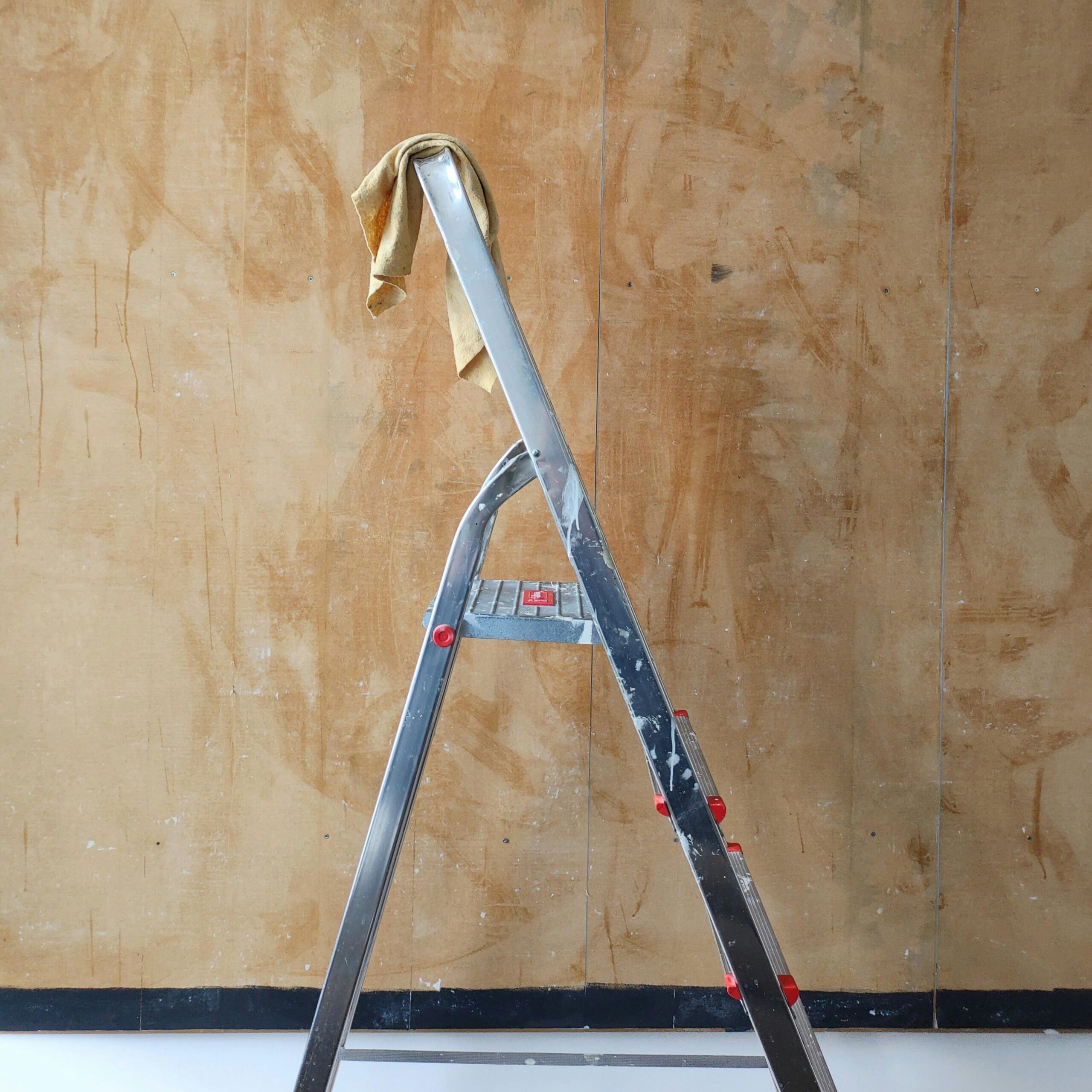 Tapezierarbeiten Maler